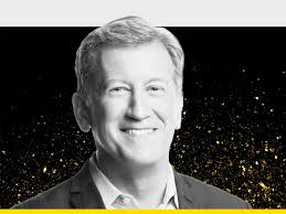 Alumni Achievement Awards