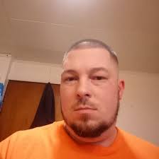 A Buffalo police cruiser was involved in a collision with another vehicle  and hit a fire hydrant at Bailey and Stanley. Fortunately, no serious  injuries occurred. 9/22/25 LIKE FOLLOW AND SHARE 🚨🚔🚨🚔🚨🚔🚨