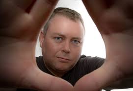 Ric Scott Music & Downloads