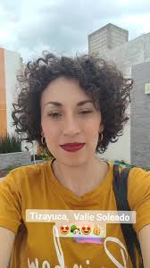 Casas En Renta Cuautitlan De Romero Rubio