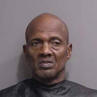 Sheriff's Deputy Hospitalized During Drug Cocktail Investigation