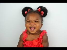 Keep up with the hairstyle tutorials, diy hairstyles, hairstyle video for women, men, girls and boys, haircuts, easy and quick hairstyles and everything that you can do with your hair Dreams Come True Disney Cutegirlshairstyles Youtube