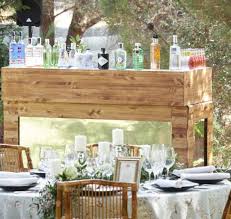 Anuncios de particular a particular y de agencias inmobiliarias. Finca La Tayada