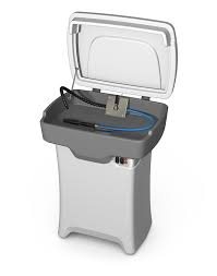 We did not find results for: Heated Aqueous Parts Washer Foamit