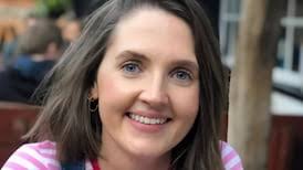 Irish-born director of Wigmore Hall awarded CBE in honours list