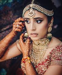 BTS J shops delicate hope Press