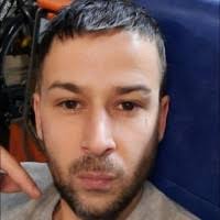 1800+ "Jonathan" profiles