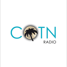 Creatures of The Night Radio