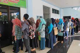 Check spelling or type a new query. Tes Kesehatan Sipenmaru Jalur Pmdp 2015 Politeknik Kesehatan Departemen Kesehatan Surabaya