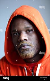 Dereck hi-res stock photography and images