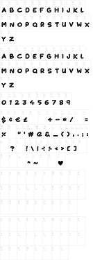 Cute Stitch Font Dafont Com Cartoon stitch wallpapers hd picture images. cute stitch font dafont com