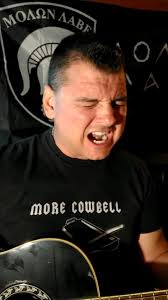 Like a Stone by Audioslave #shorts