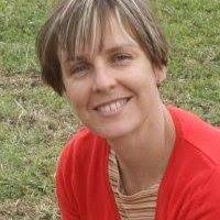 Joana Maria Barceló Ferragut (barcelferragut)