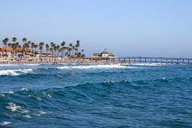 Costa Mesa Ca California Newport Beach Marriott Newport Beach Newport Beach California