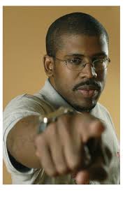 A história de vida de Anderson Sá: "Uma palavra fundamental: Diálogo."