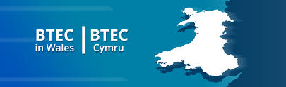 Anglesey, holy island, and the bardic island of bardsey are also part of wales. Delivering Btec In Wales Pearson Qualifications
