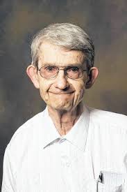 Allen Dotson's Instagram, Twitter & Facebook