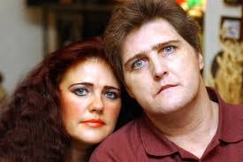 Contaminated blood inquiry: Haemophiliac who contracted HIV recalls being  told he had year to live