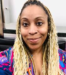 Really need your help and opinions please .. going to book to come back for  aug 2024 in the next few days .. our flight back this time was at 11.40pm  and