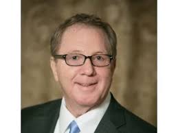 Mississippi Gaming Association » Officers/Directors