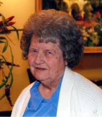 Vivian Hines Obituary