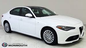Image result for Alfa White 2023 Alfa-Romeo