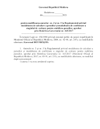 · a fost aprobat de către parlament în prima lectură proiectul de lege a metrologiei, care transpune, în special, documentul oiml d1:2012. Https Cancelaria Gov Md Sites Default Files Document Attachments 70 Pdf