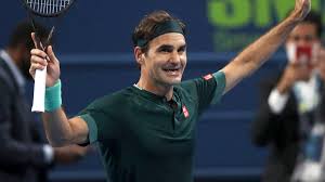 Watch the premium tennis video: Roger Federer Vs Felix Auger Aliassime Halle Open 2021 Live Streaming How To Watch Free Live Telecast Of Men S Singles Tennis Match In India Latestly