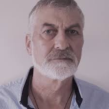 Does anyone actually believe that this is anything other than damage  control ?