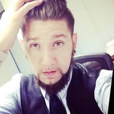 Your Moment of Calm at Boston Light during sunrise