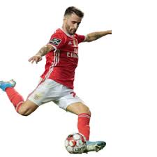 Silva primero sirvió para raphael guerreiro (84) y luego sufrió sabíamos que hungría iba a intentar defender, hicieron un buen trabajo en ese aspecto para después salir al contraataque, dijo silva. Rafa Silva Pes 2020 Stats