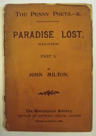 W. T. Stead's 'Penny Poets': Beyond Baylen Tom Lockwood W. T. Stead's  'Masterpiece Library' — founded with the '