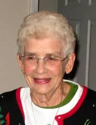 Billie Hunt Wiley Obituary (2025)