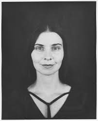 Gabrielle Hall-Lomax