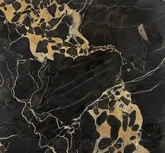 Check spelling or type a new query. Marble Nero Portoro From Italy Black And Gold Marble Stone Texture Black Marble