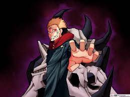 Animation, action, adventure released date: Jujutsu Kaisen Wallpapers Wallpaper Cave