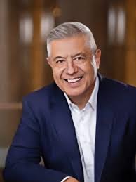 Citi impulsa a deportistas en Paralímpicos París 2024