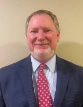 Gregg Harvell Obituary (2022)