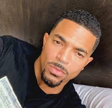 Is the porch play real or fake?