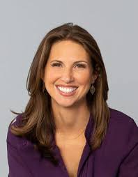 2022 Conference Presenters