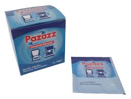 While the machine is making the coffee, the delivery can be stopped at any time by note: Pazazz Coffee Maker Descaler For Espresso Machine Delonghi Sage Gaggia Krups Dualit Etc Makes 5 000ml Buy Online In Bahamas At Bahamas Desertcart Com Productid 134926869