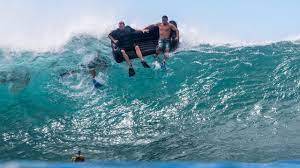 Sofa surfing having horrific effects on mental and physical, sofa surfing : Couch Surfing Perfect Pipeline Jamie O Brien Youtube