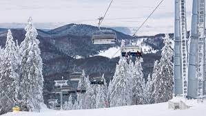 Maybe you would like to learn more about one of these? Skipass Poiana Brasov Tarife Telecabine Poiana Brasov Preturi Telecabina Si Telegondola Poiana Brasov