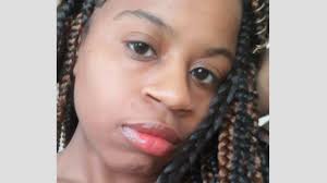 Here's who died by homicide in Dauphin County in 2020