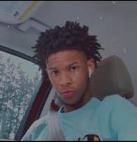 Nate Richards's Men's Basketball Recruiting Profile