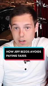 Chris Cherico's Instagram, Twitter & Facebook