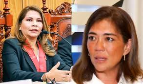 Políticas públicas contra la polarización tóxica, por Alexandra Ames