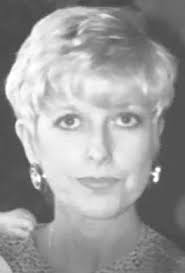 Fiddlers' Pageant draws big crowd