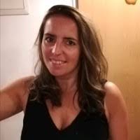 Nicole Thaler's Instagram, Twitter & Facebook