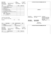 Download aplikasi nilai raport smp ktsp terbaru 2015 2016 ini diupload ke google drive dengan format spreadsheet xlsx. Buku Raport Sementara Ktsp 2008 2009 Kls 4